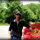 자연휴양림 입구 이미지