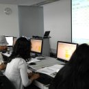 미소컴퓨터 이미지