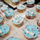 아야진초등학교 이미지