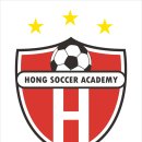 홍싸커