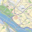 서울동교초등학교 이미지