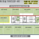 신세계 중심