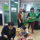 신창경로당 이미지