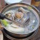 서린낙지 | [서울종로] '서린낙지' 낙지볶음 맛집 내돈내산 솔직후기 | 끓일수록 매운 집