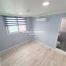 구암동469 이미지