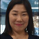 사회복지법인평화의 마을 이미지