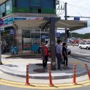 그늘막9 이미지