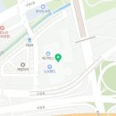 GS25 건테크노점 네이버블로그