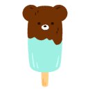 뚜뚜애견 이미지