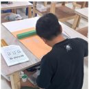 김영365직업전문학교 네이버블로그