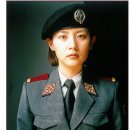 쵸코파이 Daum카페