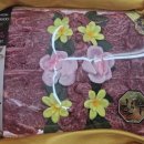 장안축산 이미지