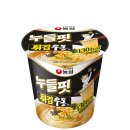 칠성튀김