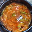송원한방갈비