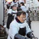 수원-1700 이미지