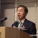 우영환경개발 이미지