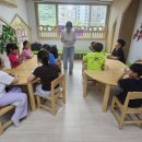8월 12일 수요일_기초학습_4대문명 알아보기와 조선시대 학습 마무리 이미지