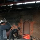 덕산축산 이미지