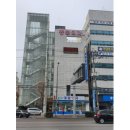 첨단대항외과의원 이미지