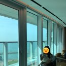 시그니엘살롱