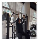 이지피티스튜디오 이미지