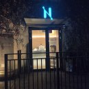 리즈메디칼 | 대구 에스테틱 노멀리즈에스테틱에서 겨울 건조 피부 잡았어요!