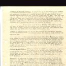 스타게임월드 이미지