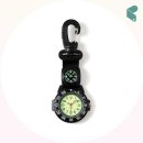 제이엘스포츠 이미지