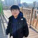 뇽뇽스낵 이미지