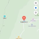 축제코스 | [강원 정선] 민둥산 은빛억새축제 최단 코스 등산 후기