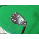 (주)플랜쿼터스 이미지