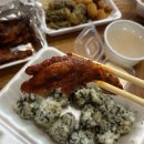 개코얼큰이명지점 이미지