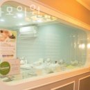 선린의원 이미지