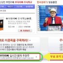 씨앤케이모터스 이미지