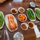 큰아빠네 반찬 이미지