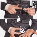 JL(제이엘)