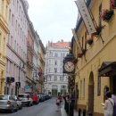 도브민박 이미지