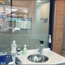 신금호역 이미지