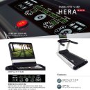 스타휘트니스 246 이미지