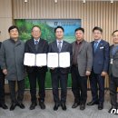 서울시니어스타워㈜ 이미지