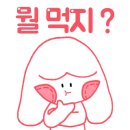 공차광주 - 서구 상일로 52 | 공차광주