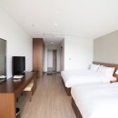 로얄호스텔 이미지