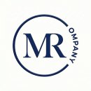 더(the)큰병원 | 클락 병원 추천: 더 메디컬 시티 응급실 후기 및 비용 충격 🏥