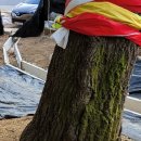 경복대로54 이미지