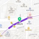 개화산역부동산공인중개사사무소 이미지