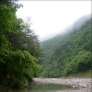 깊은골천 이미지