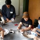 먼당농장 이미지