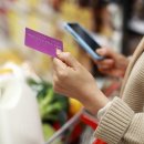 가수원상점가 이미지