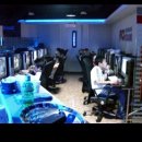 잠원 PC방 이미지