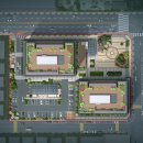 인천효성초 이미지